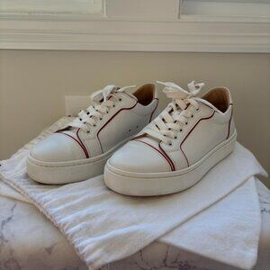 Christian Louboutin Women's Trainers